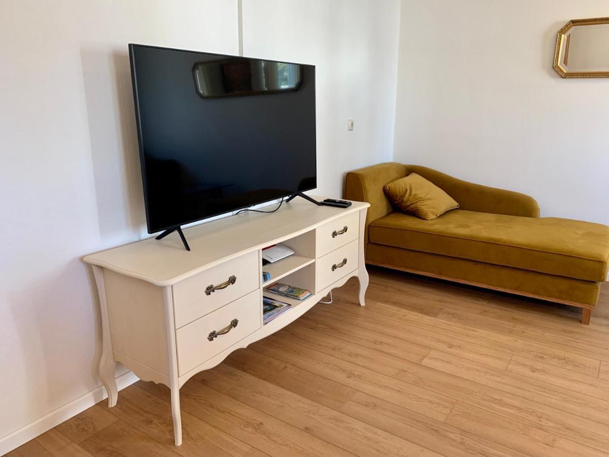 Koeniglich & Modern See- Und Zentrumsnah Prien am Chiemsee Εξωτερικό φωτογραφία