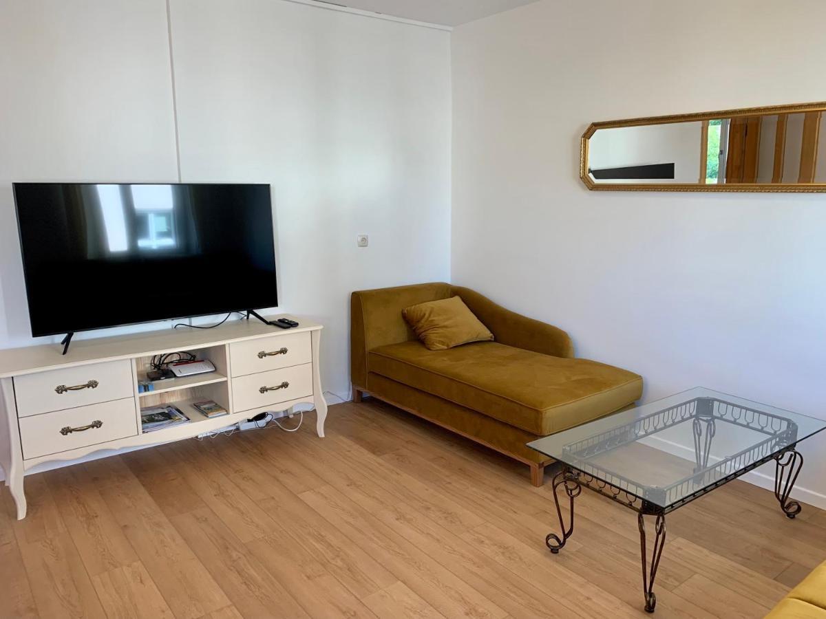 Koeniglich & Modern See- Und Zentrumsnah Prien am Chiemsee Εξωτερικό φωτογραφία